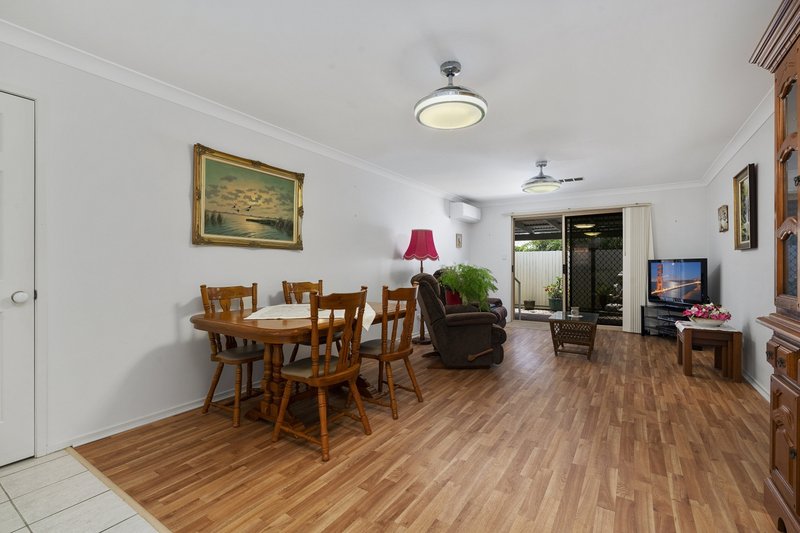 Photo - Unit 2/85-87 Cotterill Ave , Bongaree QLD 4507 - Image 4