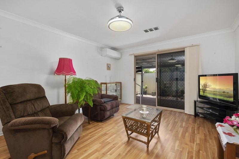 Photo - Unit 2/85-87 Cotterill Ave , Bongaree QLD 4507 - Image 5