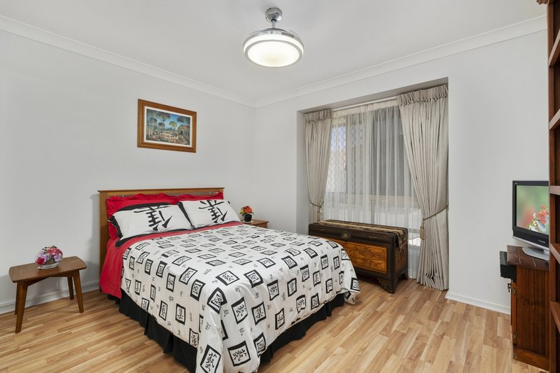 Photo - Unit 2/85-87 Cotterill Ave , Bongaree QLD 4507 - Image 13