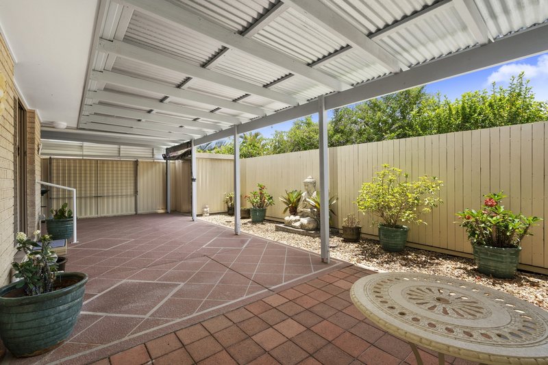 Photo - Unit 2/85-87 Cotterill Ave , Bongaree QLD 4507 - Image 14