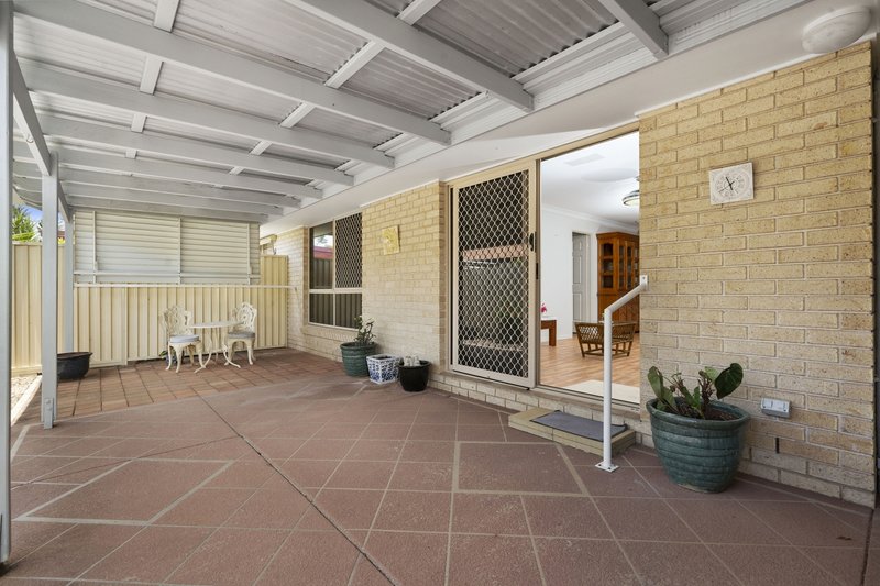 Photo - Unit 2/85-87 Cotterill Ave , Bongaree QLD 4507 - Image 16