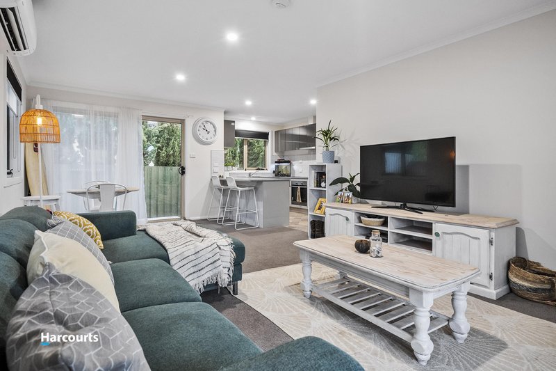 Photo - Unit 2/88 Main Street, Huonville TAS 7109 - Image 2