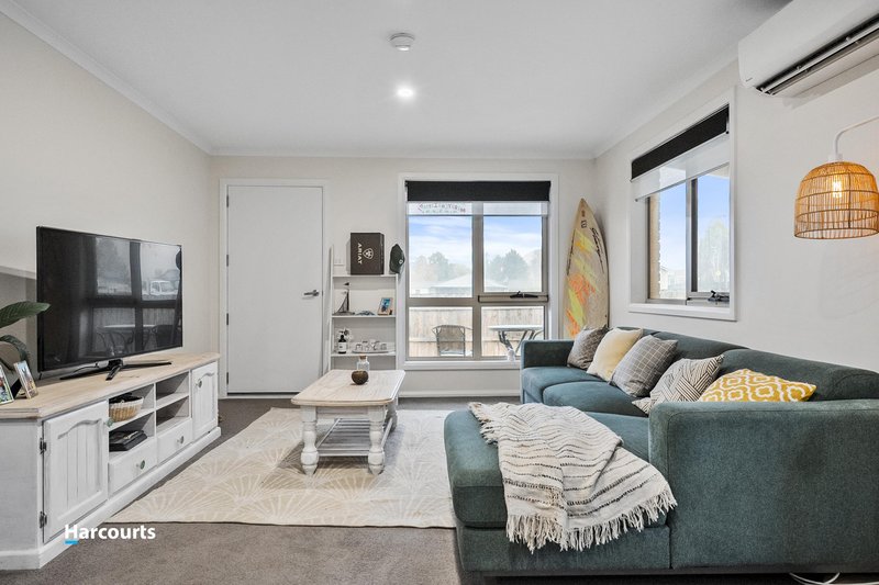 Photo - Unit 2/88 Main Street, Huonville TAS 7109 - Image 3