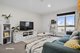 Photo - Unit 2/88 Main Street, Huonville TAS 7109 - Image 4