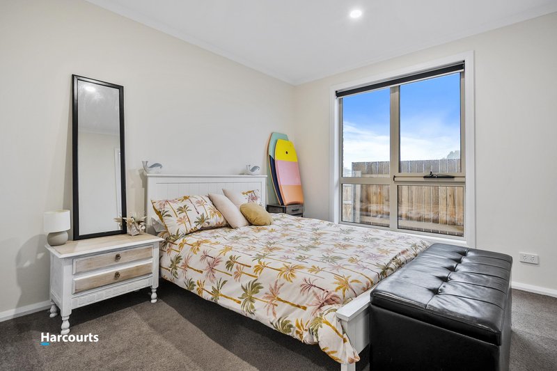 Photo - Unit 2/88 Main Street, Huonville TAS 7109 - Image 13