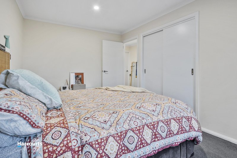 Photo - Unit 2/88 Main Street, Huonville TAS 7109 - Image 15