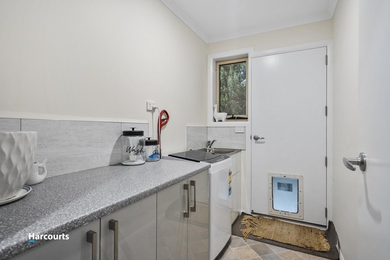 Photo - Unit 2/88 Main Street, Huonville TAS 7109 - Image 16