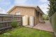 Photo - Unit 2/88 Main Street, Huonville TAS 7109 - Image 19