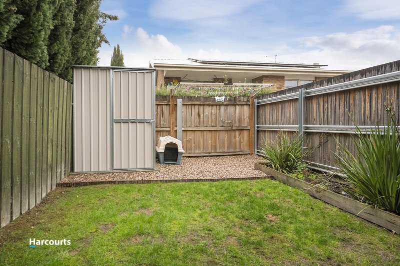 Photo - Unit 2/88 Main Street, Huonville TAS 7109 - Image 20