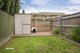 Photo - Unit 2/88 Main Street, Huonville TAS 7109 - Image 20