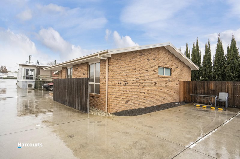 Photo - Unit 2/88 Main Street, Huonville TAS 7109 - Image 21