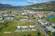 Photo - Unit 2/88 Main Street, Huonville TAS 7109 - Image 22