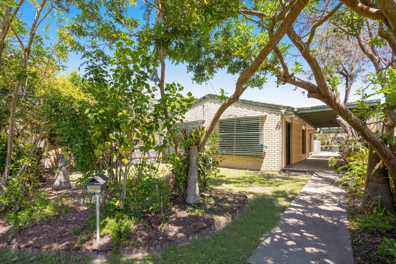 Photo - Unit 2/9 Kalanda Court, Dicky Beach QLD 4551 - Image 3