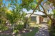 Photo - Unit 2/9 Kalanda Court, Dicky Beach QLD 4551 - Image 3