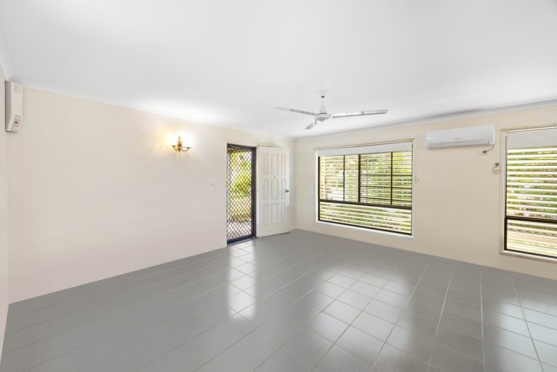 Photo - Unit 2/9 Kalanda Court, Dicky Beach QLD 4551 - Image 5