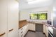 Photo - Unit 2/9 Kalanda Court, Dicky Beach QLD 4551 - Image 7