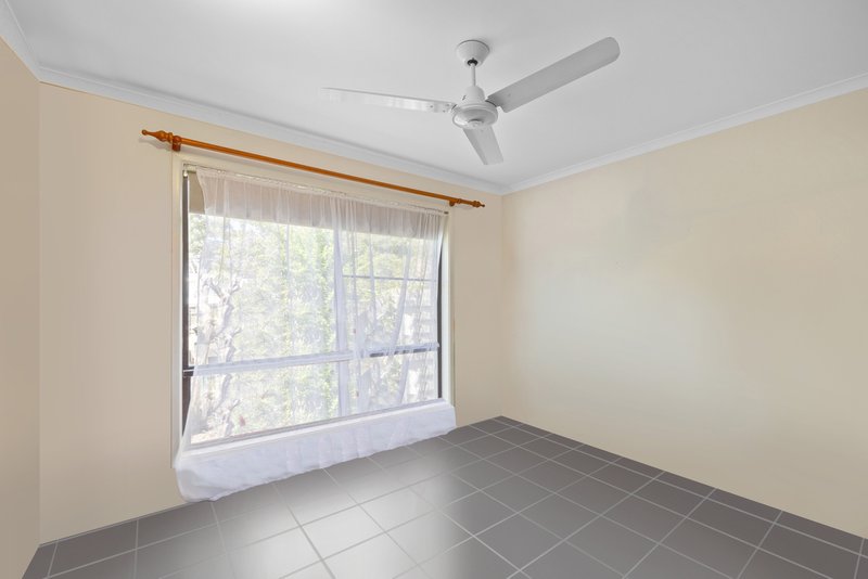 Photo - Unit 2/9 Kalanda Court, Dicky Beach QLD 4551 - Image 8