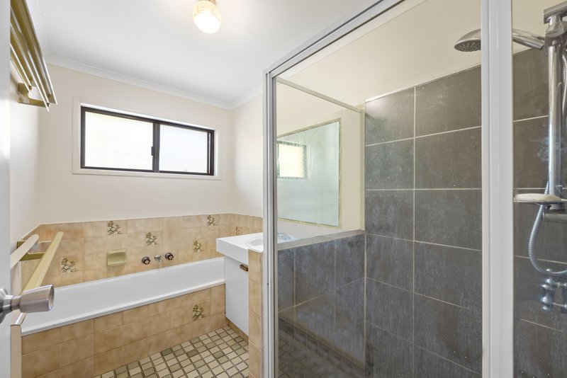 Photo - Unit 2/9 Kalanda Court, Dicky Beach QLD 4551 - Image 11