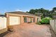 Photo - Unit 2/9 Port Road, Wynyard TAS 7325 - Image 1