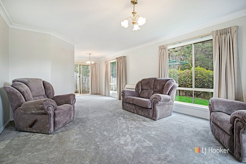 Photo - Unit 2/9 Port Road, Wynyard TAS 7325 - Image 4