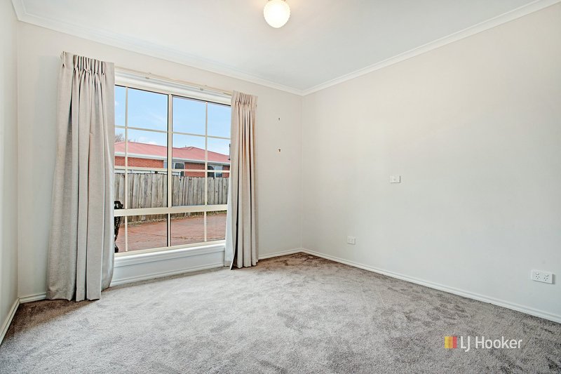 Photo - Unit 2/9 Port Road, Wynyard TAS 7325 - Image 5