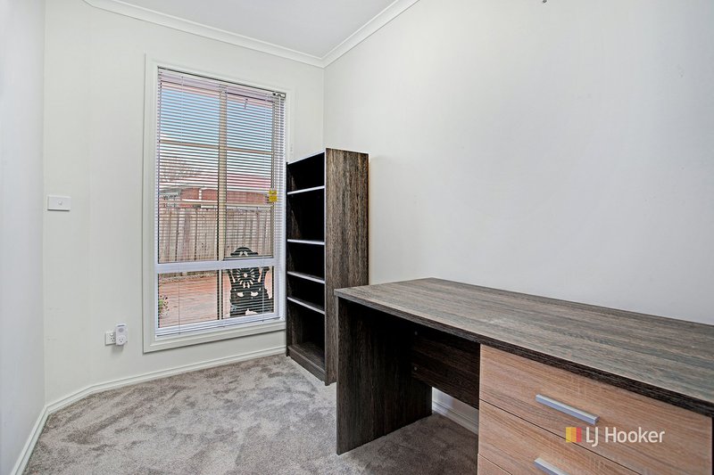 Photo - Unit 2/9 Port Road, Wynyard TAS 7325 - Image 8