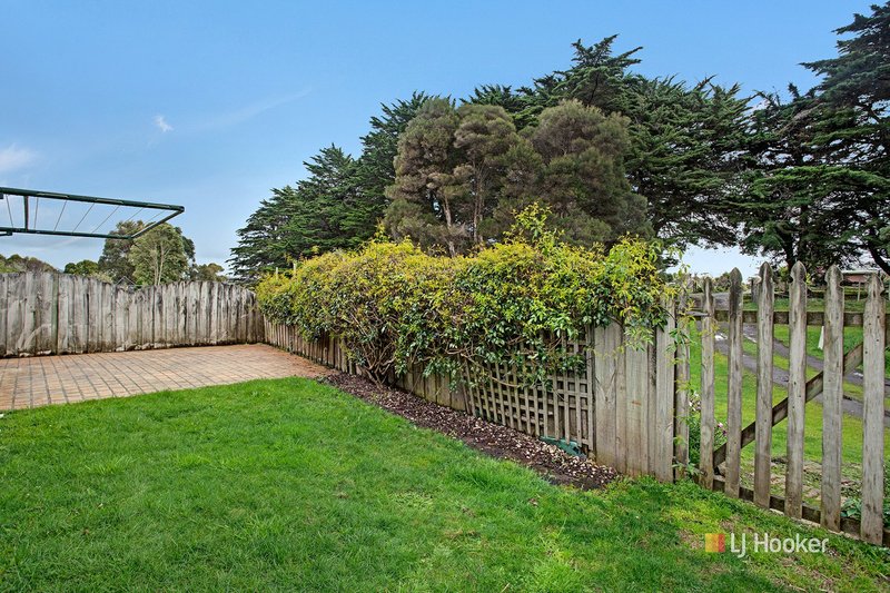 Photo - Unit 2/9 Port Road, Wynyard TAS 7325 - Image 9