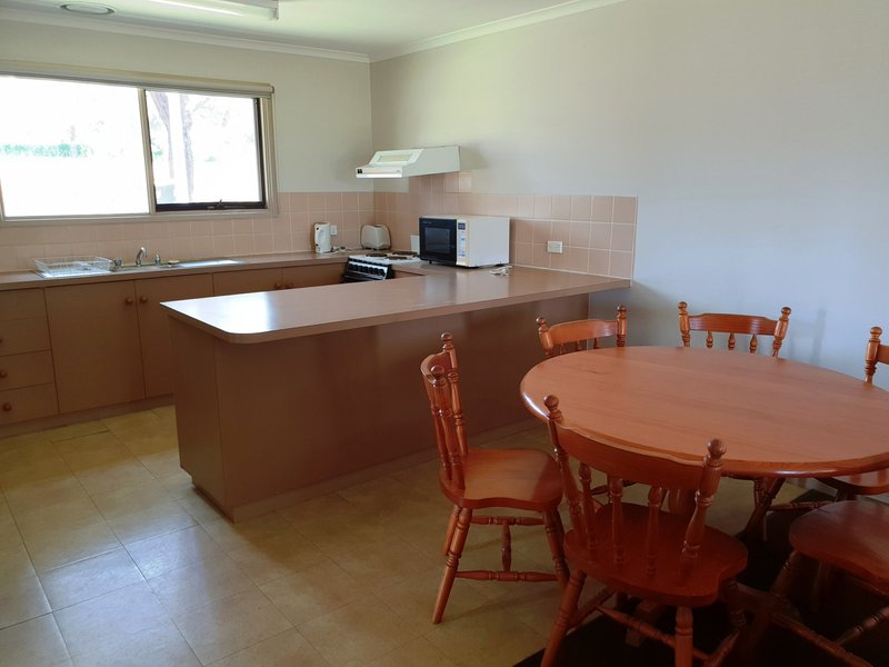 Photo - Unit 2/90-110 Smythe Street, Portarlington VIC 3223 - Image 3