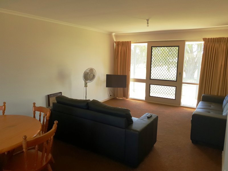 Photo - Unit 2/90-110 Smythe Street, Portarlington VIC 3223 - Image 4