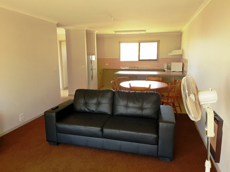 Photo - Unit 2/90-110 Smythe Street, Portarlington VIC 3223 - Image 5