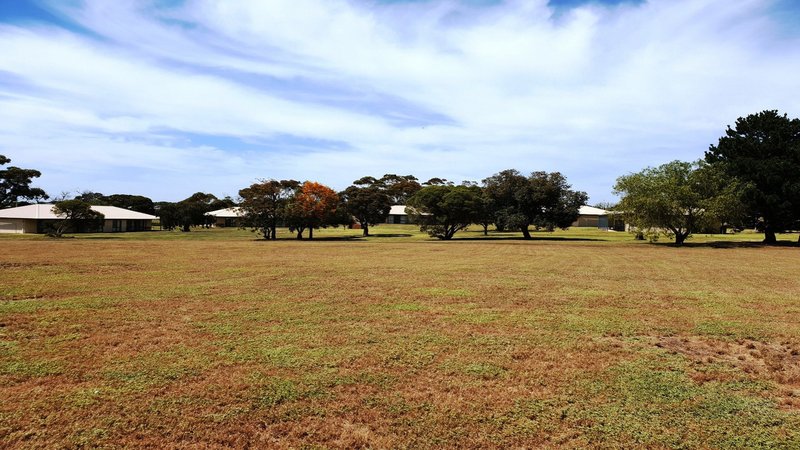 Photo - Unit 2/90-110 Smythe Street, Portarlington VIC 3223 - Image 9