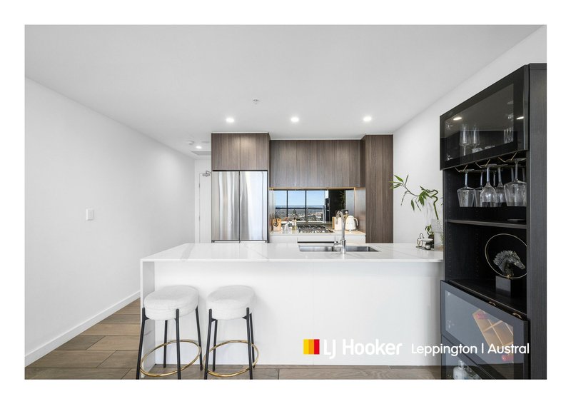 Photo - Unit 2903, Hume Highway, Liverpool NSW 2170 - Image 2