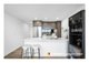Photo - Unit 2903, Hume Highway, Liverpool NSW 2170 - Image 2