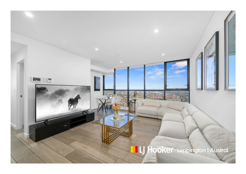 Photo - Unit 2903, Hume Highway, Liverpool NSW 2170 - Image 3