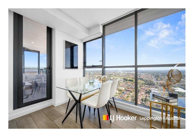 Photo - Unit 2903, Hume Highway, Liverpool NSW 2170 - Image 4