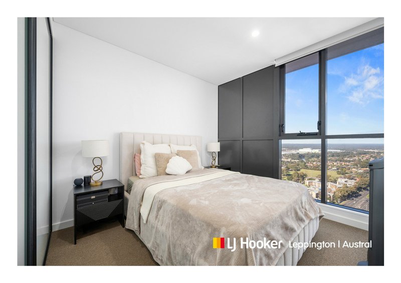 Photo - Unit 2903, Hume Highway, Liverpool NSW 2170 - Image 6