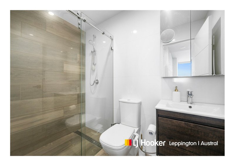 Photo - Unit 2903, Hume Highway, Liverpool NSW 2170 - Image 7