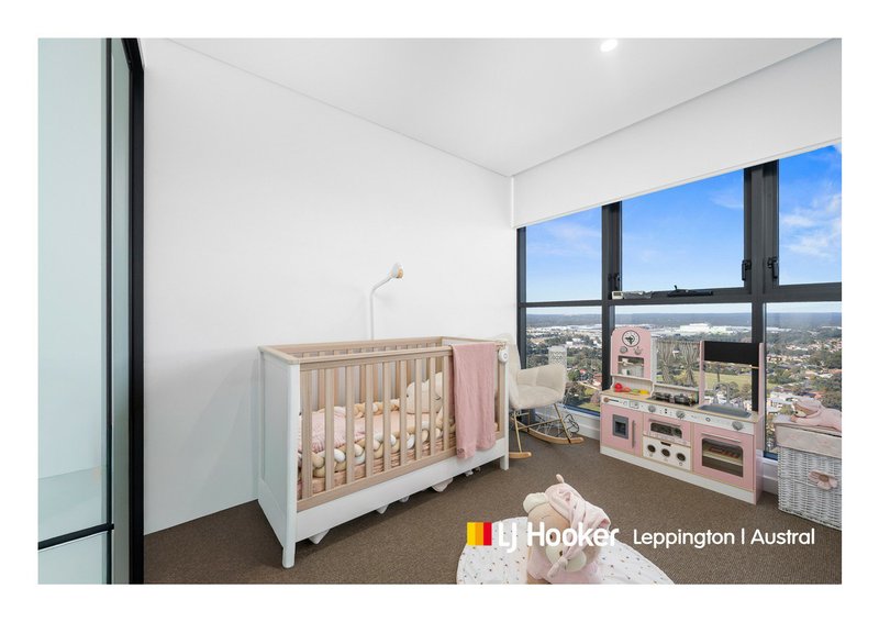 Photo - Unit 2903, Hume Highway, Liverpool NSW 2170 - Image 8