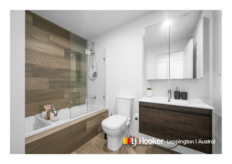 Photo - Unit 2903, Hume Highway, Liverpool NSW 2170 - Image 9