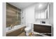 Photo - Unit 2903, Hume Highway, Liverpool NSW 2170 - Image 9