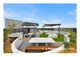 Photo - Unit 2903, Hume Highway, Liverpool NSW 2170 - Image 12