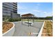 Photo - Unit 2903, Hume Highway, Liverpool NSW 2170 - Image 13