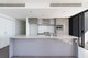 Photo - Unit 2906 'Avalon' 4 Wahroonga Place, Surfers Paradise QLD 4217 - Image 4