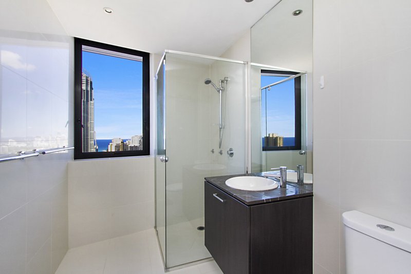 Photo - Unit 2906 'Avalon' 4 Wahroonga Place, Surfers Paradise QLD 4217 - Image 6