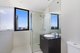 Photo - Unit 2906 'Avalon' 4 Wahroonga Place, Surfers Paradise QLD 4217 - Image 6