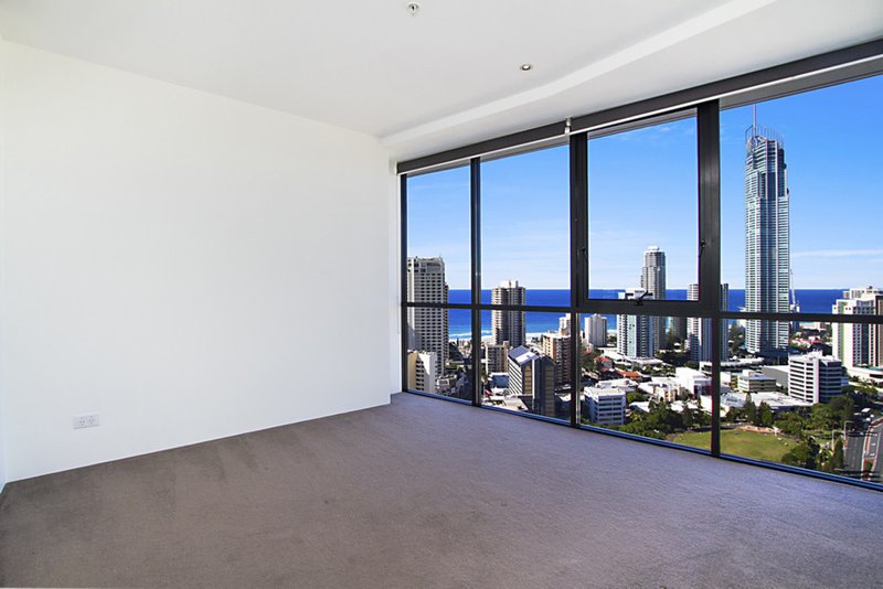 Photo - Unit 2906 'Avalon' 4 Wahroonga Place, Surfers Paradise QLD 4217 - Image 7