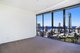 Photo - Unit 2906 'Avalon' 4 Wahroonga Place, Surfers Paradise QLD 4217 - Image 7