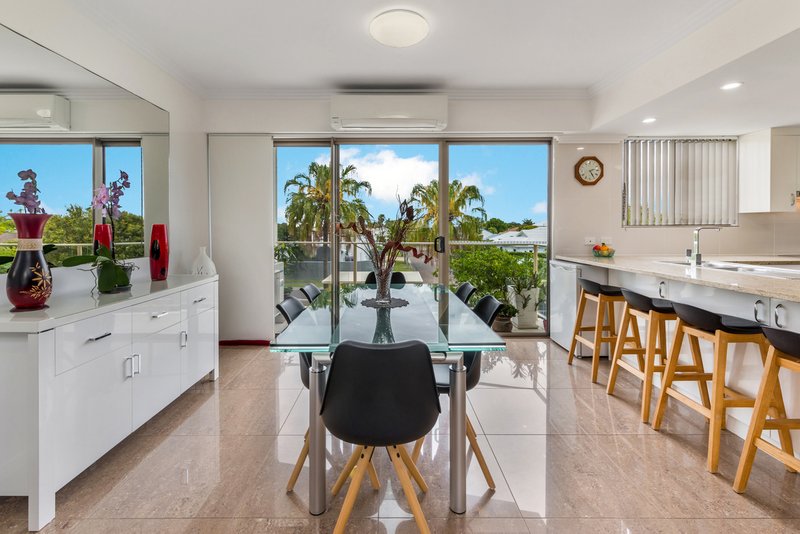 Unit 29/1 Grenada Way, Kawana Island QLD 4575