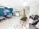 Photo - Unit 29/1 Jaffa Crescent, Calamvale QLD 4116 - Image 1