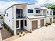 Photo - Unit 29/1 Jaffa Crescent, Calamvale QLD 4116 - Image 2